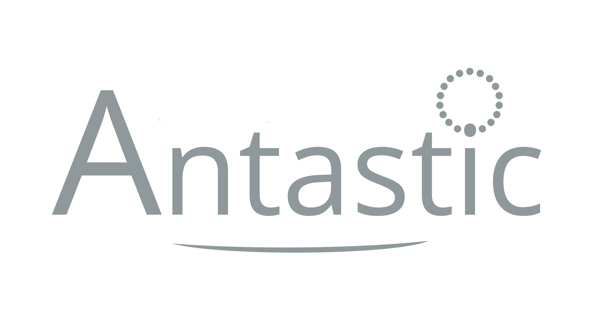 antastic logo